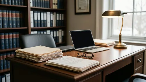 Best CRM for Financial Advisors: Top Picks for 2026